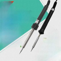 우드락 컷팅기 스티로폼 열선 포맥스 재단기 절단기, 내열ㅣ NO.250ㅣ 5종 세트