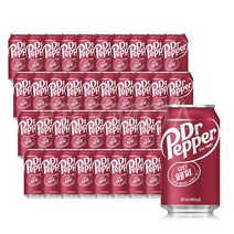 닥터페퍼 355ml x 24개