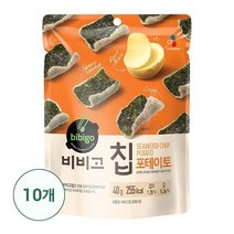 김치앤칩스 구매하고 무료배송