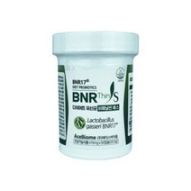 에이스바이옴 변비 다이어트 유산균 프로 바이오틱스