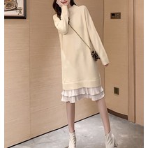 결혼식 하객 룩 원피스 돌 잔치 엄마 복장 상견례 옷차림 신부 예복 피로연 정장 봄 여성 옷 오피스 프릴