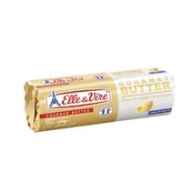 1866. 엘르앤비르고메버터 - 선인 500g [하절기 아이스박스 무료]