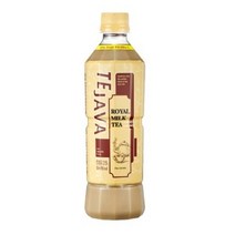 동아오츠카 데자와 로 얄 밀크티 500ml x 6페트, 상세페이지 참조
