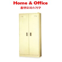 kc108 철재 3x6 5단 캐비닛 아이보리 / 사무용 캐비넷 문서보관함, 블루