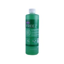 청소 제빙기세정제 세척제 어넥스 카페용품 M TS 바리스타용품 프리즈 414ml 커피, 1, 본상품선택