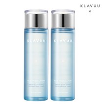 기타 클라뷰 블루 마린 콜라겐 아쿠아 토너 2개세트