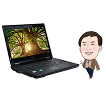 컴퓨터랜드 중고노트북 물가 안정 판매전 삼성 LG 등, 08-LG X-NOTE R470 R490 C400, 윈도우7, 4GB, 320GB, 인텔, 화이트or블랙