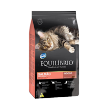 토탈 이퀼리브리오 캣 어덜트(연어) 1.5kg, 상세페이지 참조, 상세페이지 참조, 상세페이지 참조