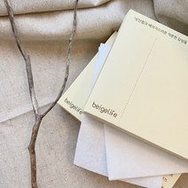 베이지라이프 이염방지시트 30매 세탁티슈 빨래 흰옷이염 세탁소티슈 편리한세탁, 2세트 60매(묶음할인)