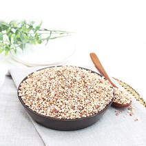 [모든반찬] 수수 1kg
