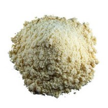 땅콩분말(볶음.국산)1kg, 1개