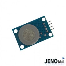 MQ-7 일산화탄소측정 가스센서모듈 아두이노 호환 HAM6715