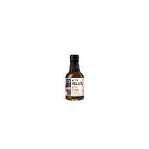 청정원 쉐프의 비프스톡, 240g, 3개
