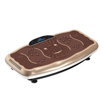 전동 마사자기 안마기 덜덜이 바디 슬리머 쉐이크, 레드