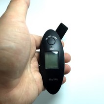 여행용 캐리어저울 휴대용 전자 손저울 지디털 산업용저울 여행용 캐리어저울 휴대용 전자 손저울 지디털 산업용저울디지털 lcd 40kg 100g 수하물 규모 저울 여행 벨트 수하물, 100g 40kg