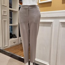 BCBG O홀릭PT _ B2D9P308