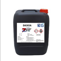 산업용세정제 DA303A(동 STS PCB) 20L _ 239499EA