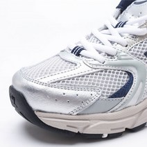 nb530 아버지 신발 통풍망 안쪽 키높이 남녀 커플 운동화 클래식 백팩 러닝화