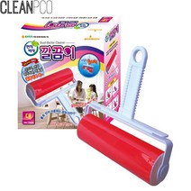 쭈bapha_신광사 c39 먼지박사 깔끔이(대) P34075 형점착크리너 제거 청소장비 도구 테이프클리너 다용도♥LtMS, ♥myside!