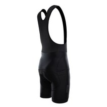 사이클 Racmmer-2020 사이클링 저지 프로 팀 에어로 Mtb 자전거 의류 짧은 옷 남성