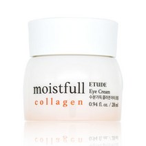 수분가득 콜라겐 아이크림 28ml
