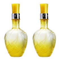 데이셀 에스테니끄 바디퍼퓸 150ml 2개 인디 베이비 샤워코롱 바디미스트