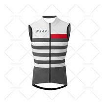 승마 조끼 용품 승마복 MAAP 남자 사이클링 자켓 여름 민 방풍 자전거 의류 M 윈드 브레이커 Gilet Road Bike Tops, [05] XL, [05] 5