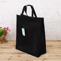 빈티지보조가방 신주머니 보조가방 실내화 가방 초등학생 아동 유아 어린이 남아 여아 캐릭터 크로스백 간식가방 까까 신발주머니 실내화가방 초등 소풍가방 축구