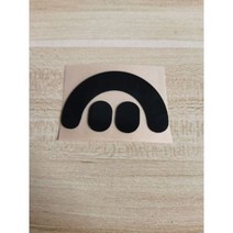 Steelseries sensei ten Rival 용 마우스 스케이트/피트 310 300 /sensei /rival 100 110 /rival600 rival 650 700/Se, rival 31