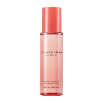 네이처리퍼블릭 콜라겐 드림 90 스킨부스터, 150ml, 1개