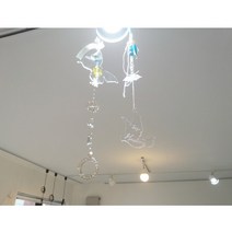 제주썬캐쳐 만들기 아트공간길 제주체험 감성소품