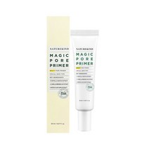 네이처카인드 매직 포어 프라이머 추천템 20ml tr, 2개
