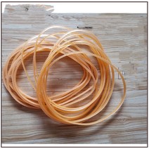 Small woodworking lathe belt is suitable for MC1018/MC1218 and 1218VD model lathes flexible and wea, 02 for Model 1018  2pc