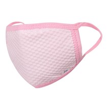SC1142, SC-PK(핑크), 1142-FREE