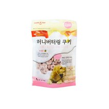 간식 훈련용 쿠키 면역증진 자색고구마 110g 웰시코기 덴탈케어 스피츠 보스턴테리어 사모예드 파피용 시츄, 상세페이지 참조, 상세페이지 참조, 상세페이지 참조, 상세페이지 참조