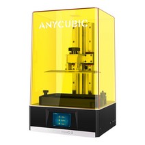 3D 프린터 기계 가성비 입문자용 전문가용 프린트 Anycubic 광자 모노 x 6k m3 플러스 3d uv 수지 인쇄 워샴프 큐어 머신 2-in-1 sla lcd 3d 인쇄