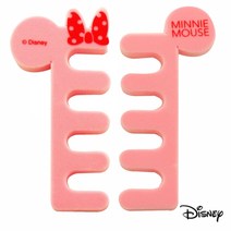 미니마우스 토우 세퍼레이터, 2개