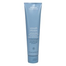 스무드인퓨전 퍼펙틀리 슬릭 히트 스타일링 크림150ml, 250ml/8.5oz, 1개