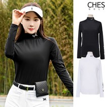 <당일출고> 미우 하이디 여성골프 쿨이너웨어 – 여성골프웨어” class=”wr-img”></a></div>
</p></div>
</p></div>
</p></div>
<div class=