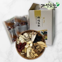 자연애향 국산 수제 쌍화탕 쌍화차 30포 한방차 쌍화진액, 국산 쌍화차 30포