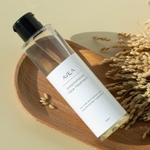 아베아 단일성분 100% 갈락토미세스 토너 150ml
