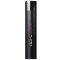 웰라 세바스찬 리세이퍼 스트롱 홀드 헤어스프레이 400ml