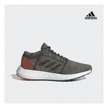 [아디다스] [매장] 운동화 퓨어부스트 / PUREBOOST/F34007