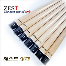제스트큐 상대 ZEST상대, TK-12C