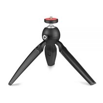 Joby 조비 핸디팟, One Size Black