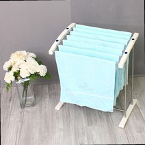 틈새건조대 집이 건조할때 가습기 대용 빨래 빨레 건조대 실내건조대 스텐건조대 미니건조대, -##선택#