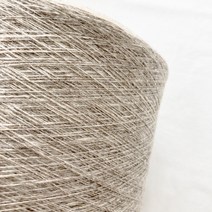 [제일모직 콘사] 캐시미어30울70 50g 소분 / 고급 뜨개질 실 cashmere