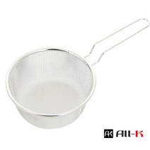 올케이 라이프 건지기 155mm _ 2027422EA, 쿠팡2보글보글 본상품선택