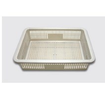 바구니A형(초자함용) TI 43090