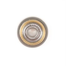 타일커터날-일반형 타일커터용 B-ETC300/400/600 전용